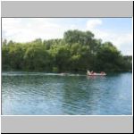 2012-07-07 - 17-50-16.JPG